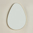 Galanthus Wall Mirror - 64x90 cm-binpromo_KSA_Alrajhi_17062026-image-2