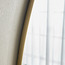 Galanthus Wall Mirror - 64x90 cm-binpromo_KSA_Alrajhi_17062026-image-3