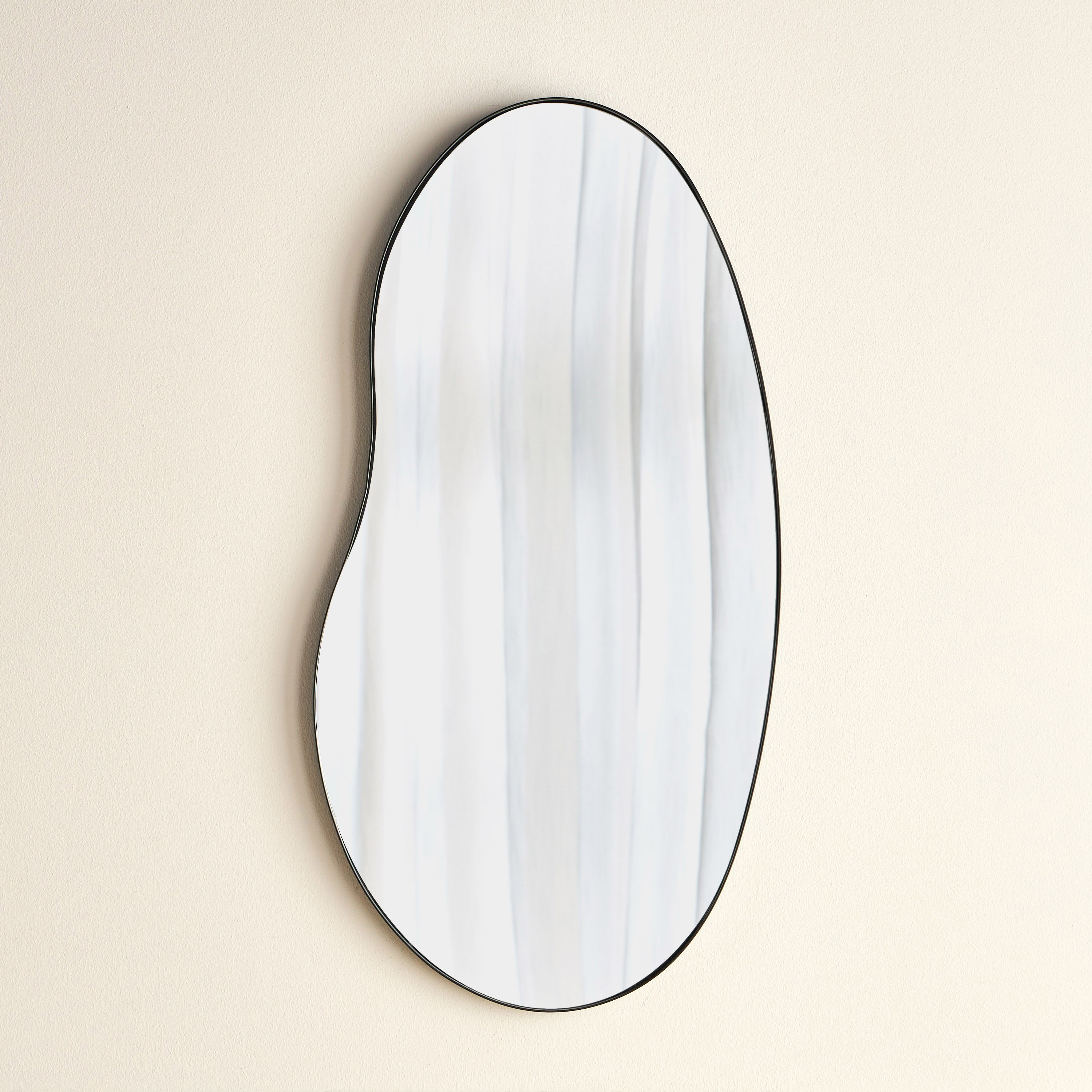 مرآة حائط - جالانثوس - 45x91 سم-household-walldecorandmirrors-mirrors-wallmirrors-image-2