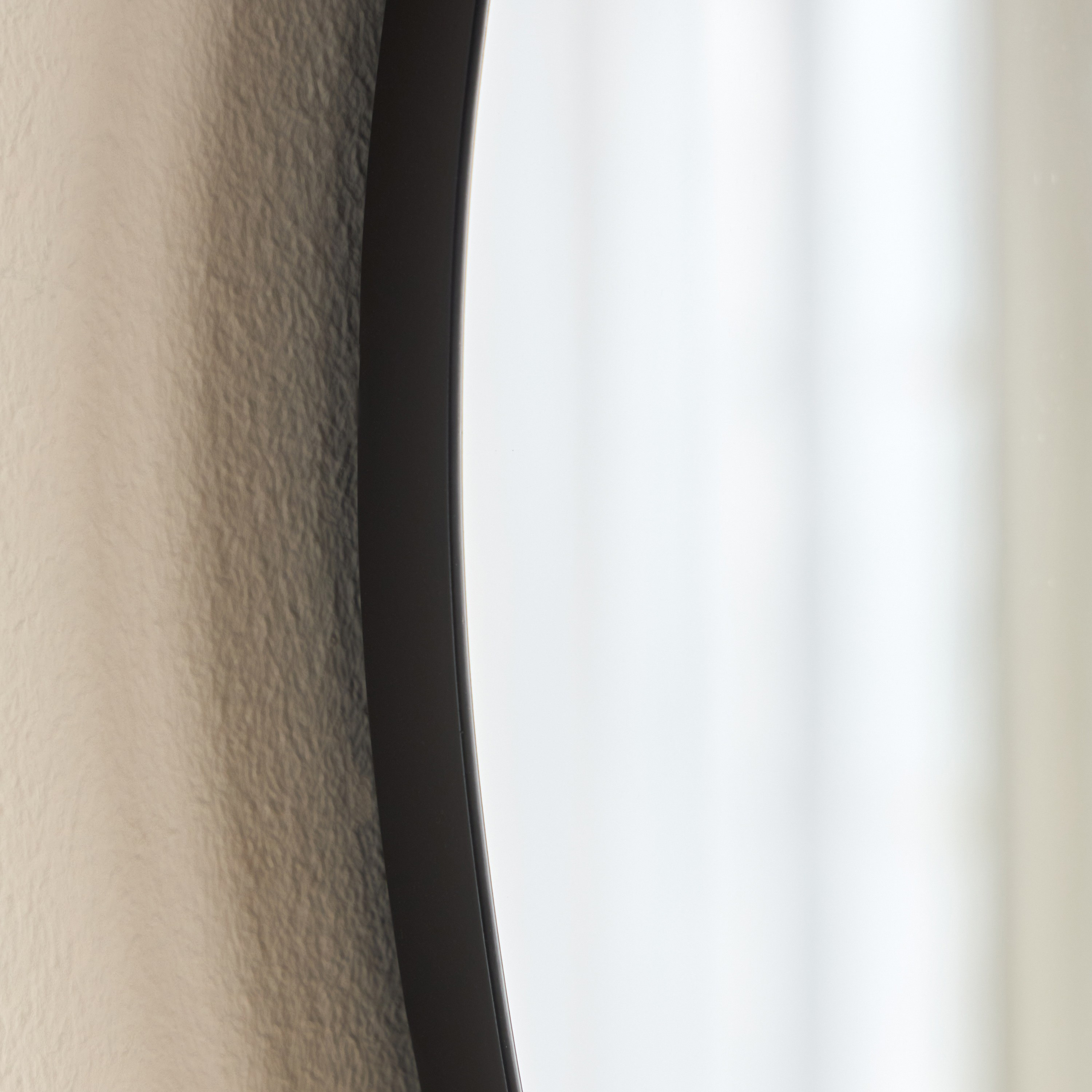 مرآة حائط - جالانثوس - 45x91 سم-household-walldecorandmirrors-mirrors-wallmirrors-image-3