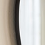 Galanthus Wall Mirror - 45x91 cm-household-walldecorandmirrors-mirrors-wallmirrors-image-3