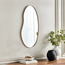Galanthus Wall Mirror - 45x91 cm-binpromo_KSA_Alrajhi_17062026-image-1