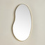 Galanthus Wall Mirror - 45x91 cm-binpromo_KSA_Alrajhi_17062026-image-2