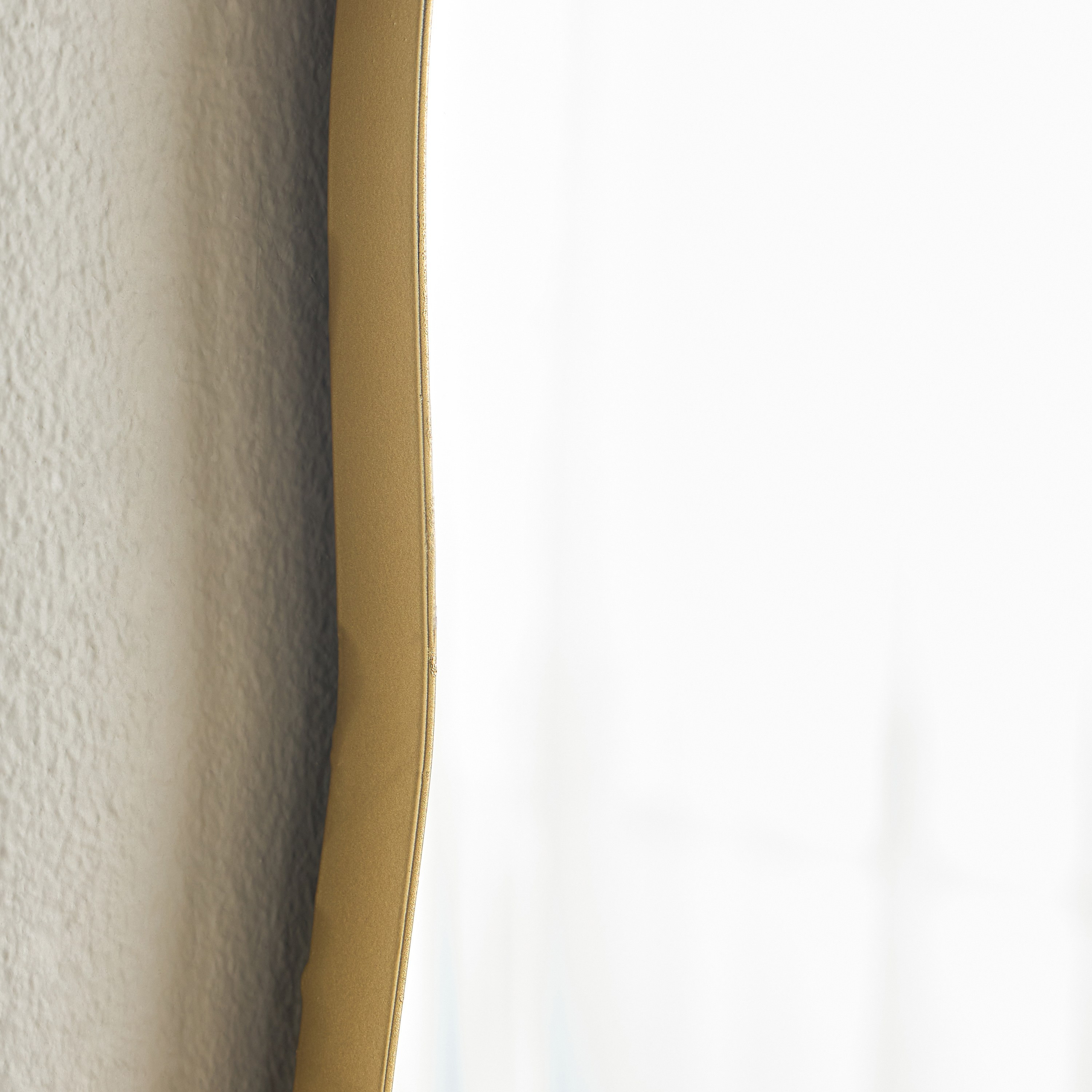مرآة حائط - جالانتوس - 45x91  سم-household-walldecorandmirrors-mirrors-wallmirrors-image-3