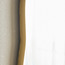 Galanthus Wall Mirror - 45x91 cm-binpromo_KSA_Alrajhi_17062026-image-3