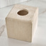 Travertine Marble Tissue Box-binpromo_KSA_Alrajhi_17062026-image-2