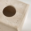 Travertine Marble Tissue Box-binpromo_KSA_Alrajhi_17062026-image-3