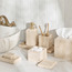 Travertine Marble Tumbler-household-bathandlaundry-bathaccessories-toothbrushholdersandtumblers-image-3