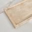 Travertine Marble Towel Tray-household-bathandlaundry-bathaccessories-toweltraysandplatforms-image-2