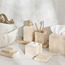 Travertine Marble Towel Tray-household-bathandlaundry-bathaccessories-toweltraysandplatforms-image-3