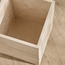 Travertine Marble Waste Bin - 6.1 L-household-bathandlaundry-wastebinsandaccessories-image-3