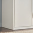 خزانة ملابس 3 أبواب - كلاريسا-babyandkids-roomfurniture-wardrobes-image-2