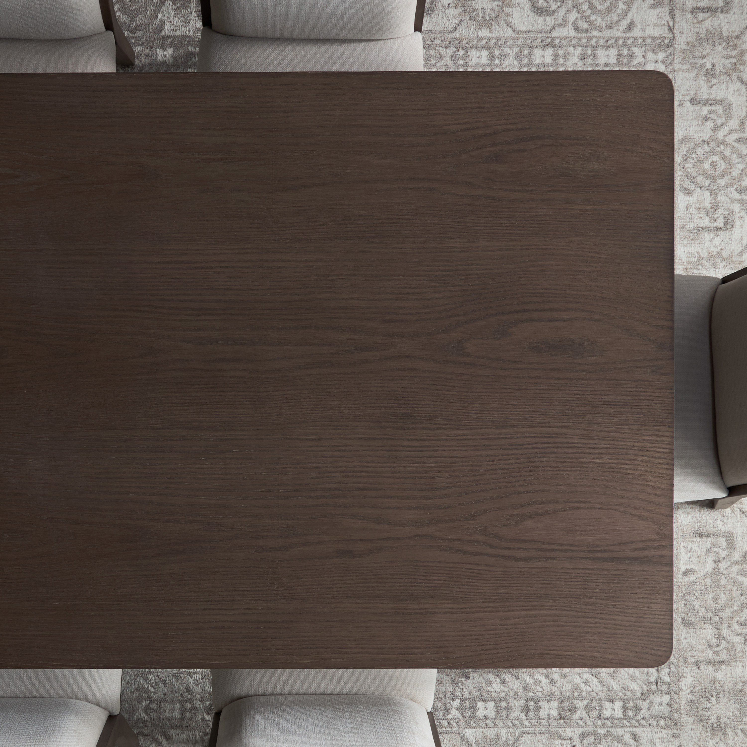طقم سفرة 8 مقاعد - هيريتيج-furniture-diningroom-diningsets-image-3