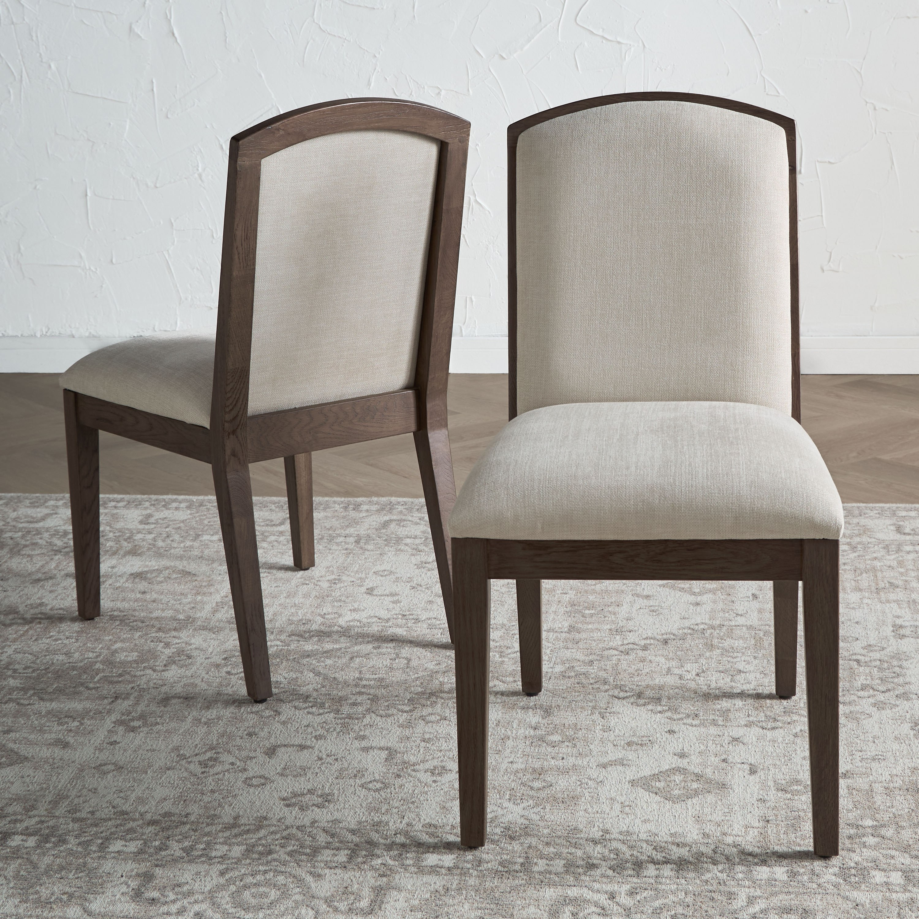 طقم سفرة 8 مقاعد - هيريتيج-furniture-diningroom-diningsets-image-6