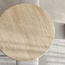 طاولة سفرة 4 مقاعد بسطح رخام - توم-binpromo_KSA_Alrajhi_17062026-image-4