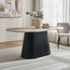 Tom 6-Seater Marble Top Dining Table-binpromo_ALLBANKS_OMN_14032025-image-1