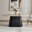 Tom 6-Seater Marble Top Dining Table-binpromo_ALLBANKS_OMN_14032025-image-2