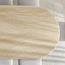 Tom 6-Seater Marble Top Dining Table-binpromo_ALLBANKS_OMN_14032025-image-3