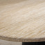 Tom 6-Seater Marble Top Dining Table-binpromo_ALLBANKS_OMN_14032025-image-4