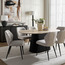 Tom 6-Seater Marble Top Dining Table-binpromo_ALLBANKS_OMN_14032025-image-5