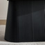 Tom 6-Seater Marble Top Dining Table-binpromo_ALLBANKS_OMN_14032025-image-6