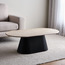 Tom Coffee Table-furniture-livingroom-coffeetables-image-1