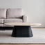 Tom Coffee Table-furniture-livingroom-coffeetables-image-2