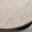 Tom Coffee Table-furniture-livingroom-coffeetables-image-3