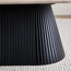 Tom Coffee Table-furniture-livingroom-coffeetables-image-4