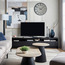 Tom Coffee Table-furniture-livingroom-coffeetables-image-5