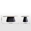 Tom Coffee Table-furniture-livingroom-coffeetables-image-6