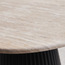 Tom Side Table-furniture-livingroom-sideandendtables-image-2