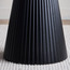 Tom Side Table-furniture-livingroom-sideandendtables-image-3
