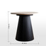 Tom Side Table-furniture-livingroom-sideandendtables-image-5