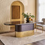 طاولة سفرة لـ8 مقاعد بسطح رخامي - تمارا-PROMO_HC_SA_TESTBINPROMO_080926-image-7