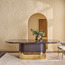 طاولة سفرة لـ8 مقاعد بسطح رخامي - تمارا-PROMO_HC_SA_TESTBINPROMO_080926-image-6