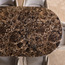 طاولة سفرة لـ8 مقاعد بسطح رخامي - تمارا-PROMO_HC_SA_TESTBINPROMO_080926-image-5
