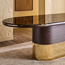 طاولة سفرة لـ8 مقاعد بسطح رخامي - تمارا-PROMO_HC_SA_TESTBINPROMO_080926-image-4