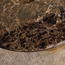 طاولة سفرة لـ8 مقاعد بسطح رخامي - تمارا-PROMO_HC_SA_TESTBINPROMO_080926-image-3