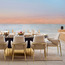 طاولة سفرة لـ8 مقاعد بسطح رخامي - تمارا-PROMO_HC_SA_TESTBINPROMO_080926-image-1