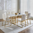 Alton 6-Seater Dining Set-InfluencerCodes_Ramadan26_All_20012026-image-1