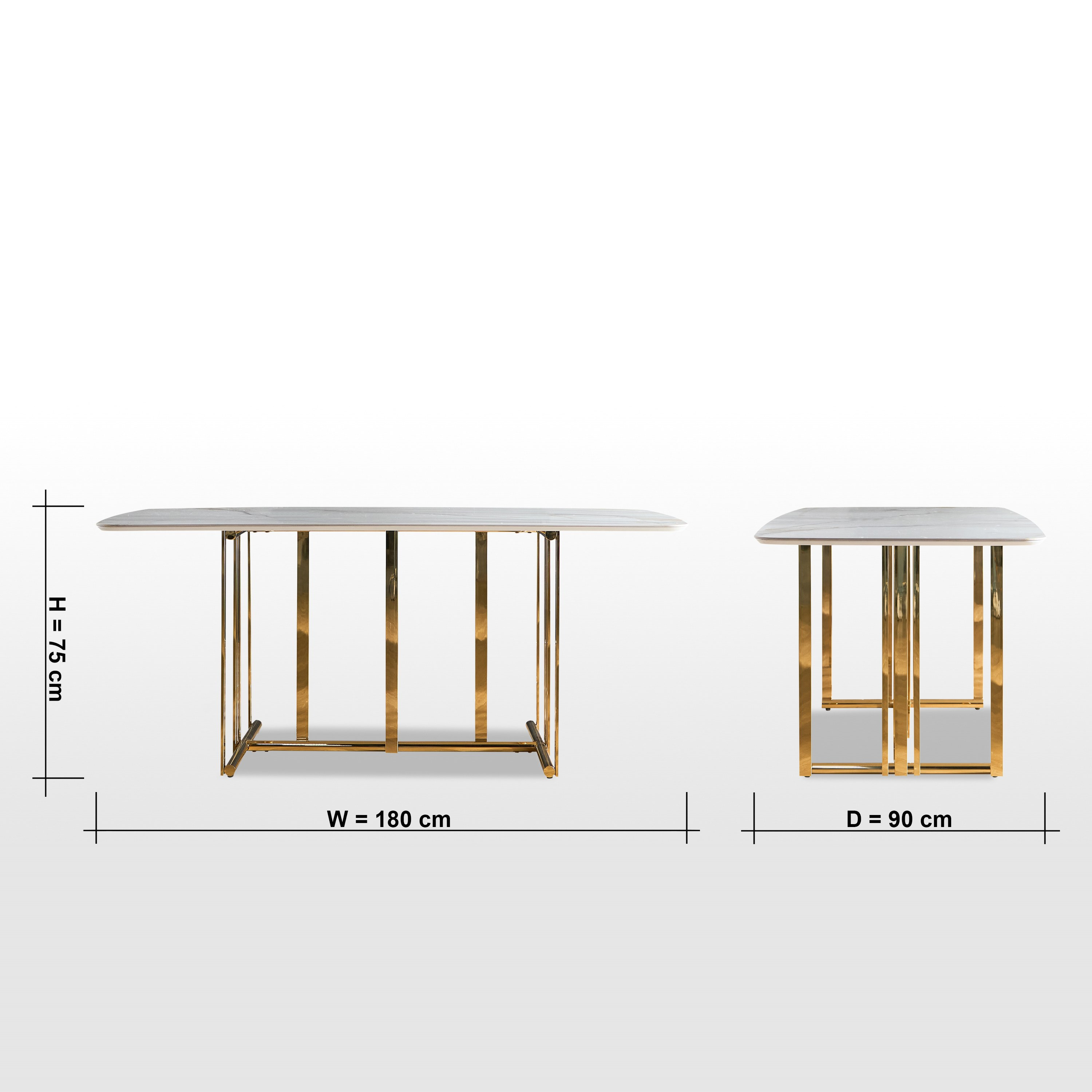 Alton 6-Seater Dining Set-furniture-diningroom-diningsets-image-10