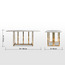 Alton 6-Seater Dining Set-InfluencerCodes_Ramadan26_All_20012026-image-10