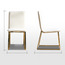 Alton 6-Seater Dining Set-InfluencerCodes_Ramadan26_All_20012026-image-11
