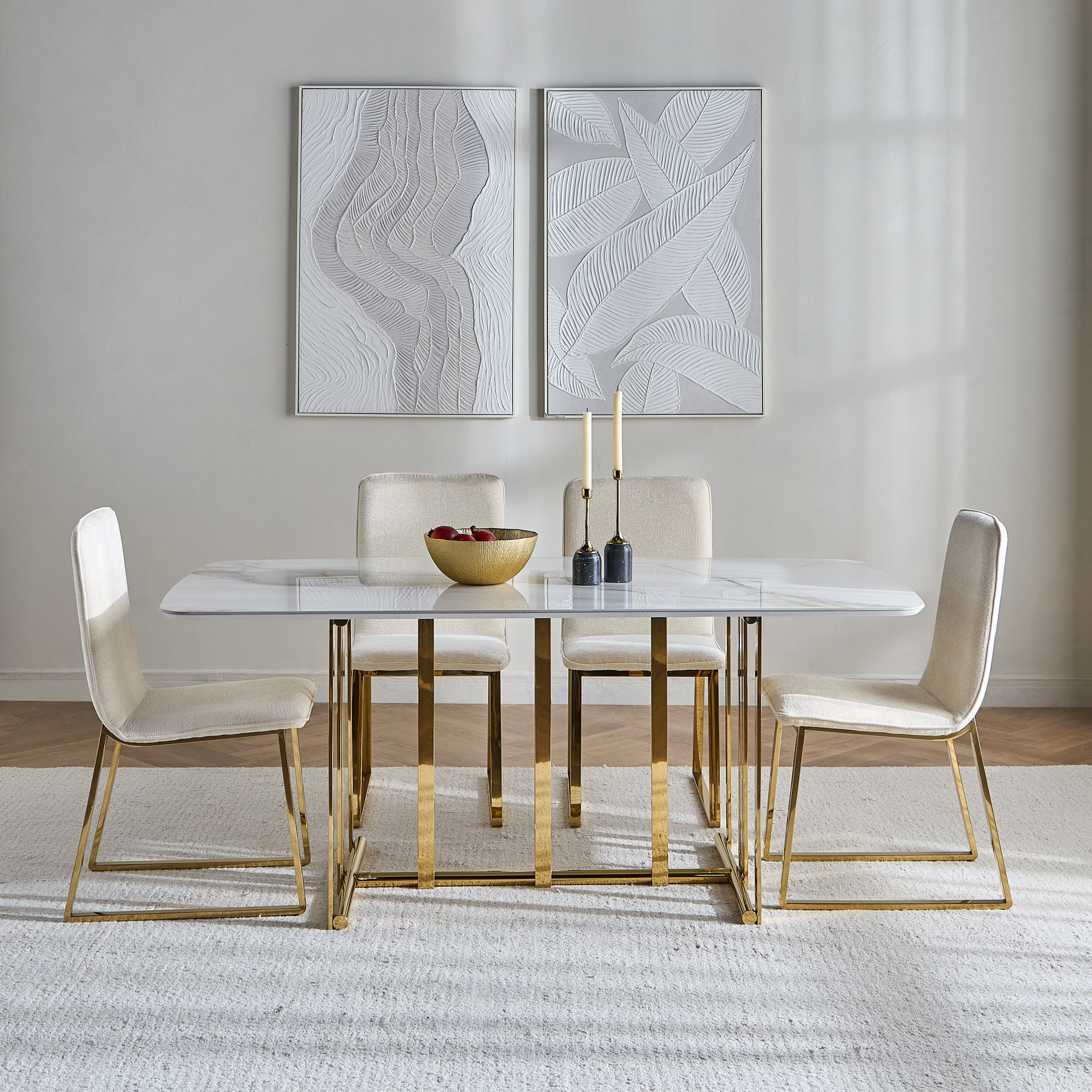 Alton 6-Seater Dining Set-furniture-diningroom-diningsets-image-2