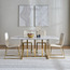 Alton 6-Seater Dining Set-InfluencerCodes_Ramadan26_All_20012026-image-2