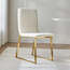 Alton 6-Seater Dining Set-InfluencerCodes_Ramadan26_All_20012026-image-6