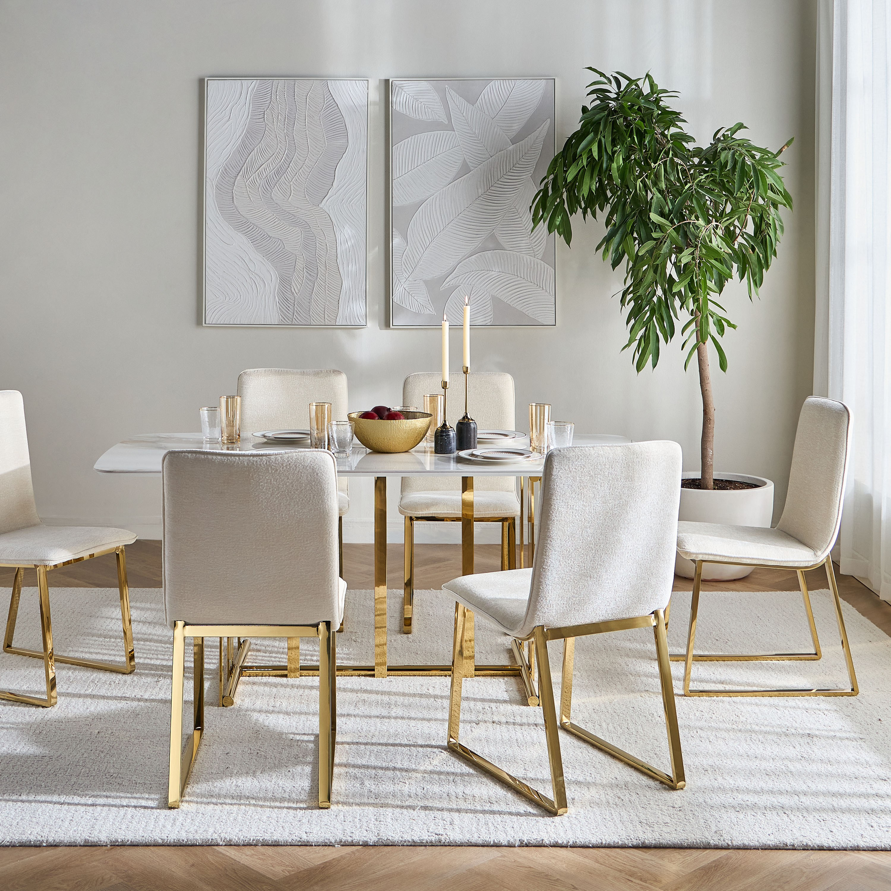 Alton 6-Seater Dining Set-furniture-diningroom-diningsets-image-9