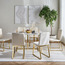 Alton 6-Seater Dining Set-InfluencerCodes_Ramadan26_All_20012026-image-9