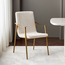 Osaka Fabric Dining Chair-furniture-diningroom-chairsandbenches-image-1